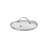 Denmark Cookware 3pc Stainless Steel Multi-Cooker-88144219