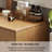 Brelon Vanity