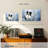 Brampt Winter Border Collie-108166674