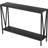 Console Table, Entryway Table, Easy Assembly,Entrance Table-1388151165