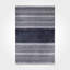 Tapis marocain Thambiah-876695050