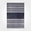 Tapis marocain Thambiah-876695055