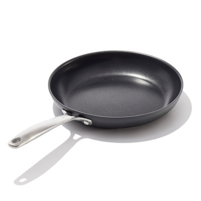 Poêle à frire OXO Good Grips Pro