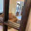 Customer photo 2 of 4