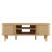 Modway Contour 55" TV Stand-2019955770