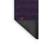 Tapis mauve Stephani-1621926681