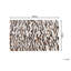 Danielburnham Chevron Area Rug-1210612530