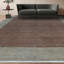Wool Geometric Area Rug