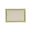 Tavola Scalloped Placemats-539767089