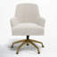 Chaise de travail Ambau-1881960117