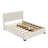 Carico Upholstered Platform Storage Bed-1828526016-1870036717