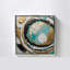«Isaiah 43: 1 You Are Mine (Square)» par Mark Lawrence, reproduction-922716397-918207101-918207926