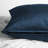 Heritage Plush Velvet Throw Pillow Covers - Decorative Pillow Covers-1452070390
