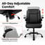 Chaise de bureau Nakysha-870171061