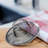 Better Houseware Stainless Steel Mesh Sink Strainer