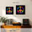 Khelsey Rainbow Hippie Peace-109391695