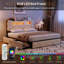 Bed-1475126849-1475126862