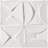 Modern Abstract Wall Decor