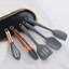 Ensemble de 5 mini ustensiles de cuisine-85358487