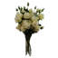 Plastic, Silk Artificial Arrangement-88685035