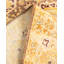 Classic One-of-a-Kind 8' 2" X 9' 10" Hand Knotted Area Rug