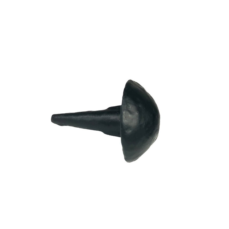 Rond Clavo, 1 po