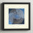 Jenrry Wood Picture Frame-87761479-87761485
