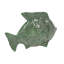 Animals Figurines & Sculptures-114337576