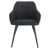 Anthracite is out of stock selected