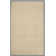 Arley Natural/Dark Gray Rug