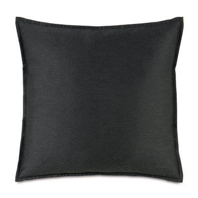 Pierce Square Pillow Cover & Insert