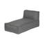 GROW 57.13" Long Single Chaise with Cushions-1640229044