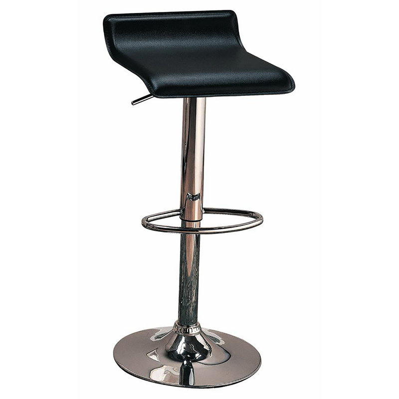 Backless Bar Stool