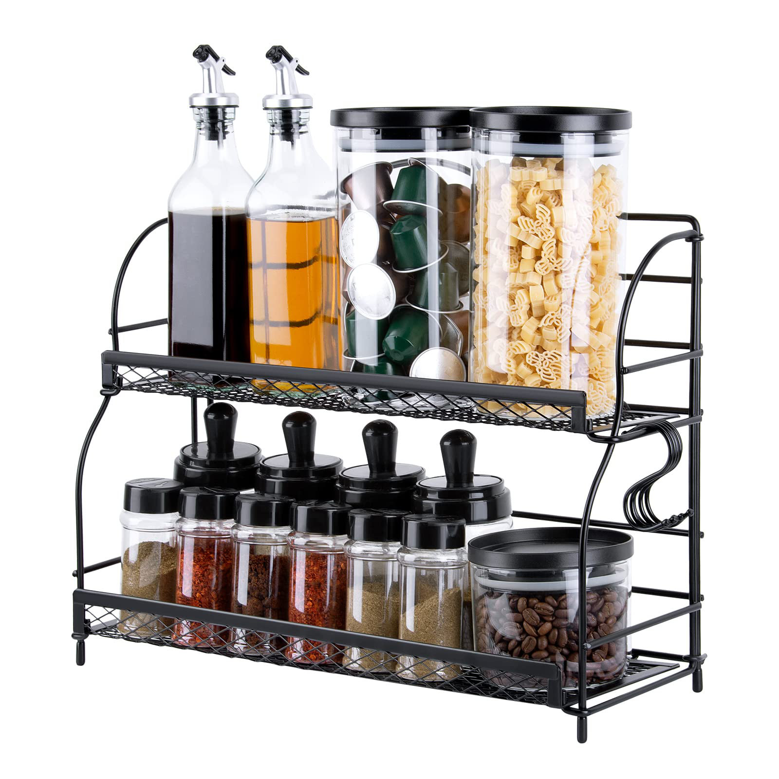 https://assets.wfcdn.com/im/21219137/compr-r85/2475/247584847/daryle-tabletop-spice-rack.jpg