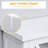 Accent Cabinet