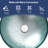 Mocoloo 15"L x 15"W Tempered Glass Bathroom Vessel Sink Brown Round Glass Artistic Bathroom Sink with Pop-up Drain-124049036-124049031