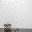 Morgana Polished Marble And Brass Mosaic-2109376906