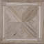 Versailles Tortora 24 x 24-117183266