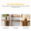 150Cm Console Table