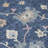 Machine Washable Indoor/Outdoor Segin ACN1218 Rug-109530050