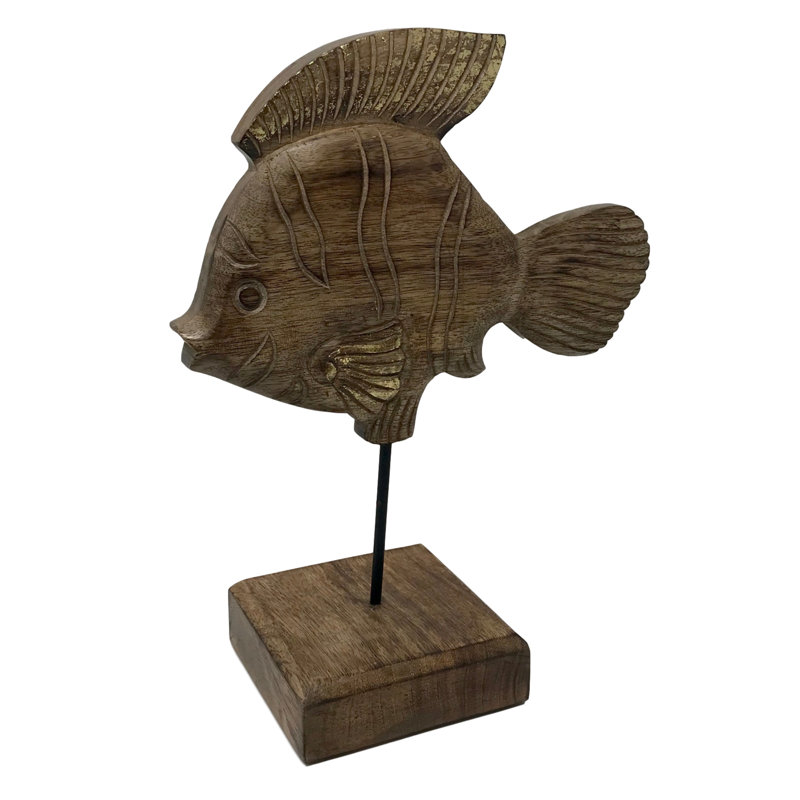 Figurine Clown Cloe