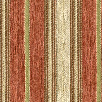 Guaranteed in Stock Fabric