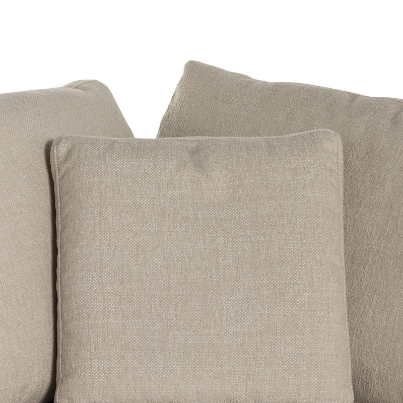 Cushion