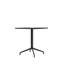 Harbour Dining Table-83487959-83207715
