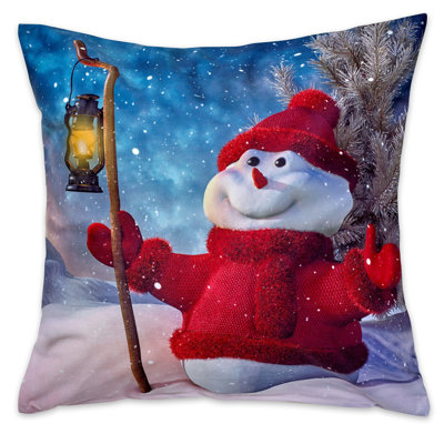 Splendeurs de Noël imprimés