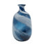 Vase de table 13 "