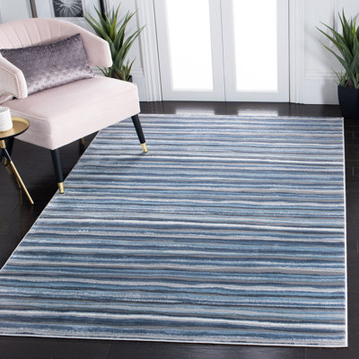 Ramm Performance Rug