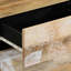 50cm W Bedside Table