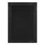  Miroir Aldous