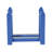 Metal Storage Rack-14387193